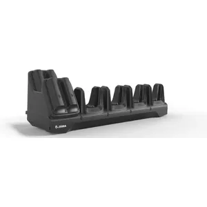 Mobile device charger Zebra CRD-MC2X-4SC4BC-01