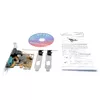 Interface card EXSYS EX-44082 Photo 2