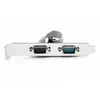 Interface card EXSYS EX-44082 Photo 4