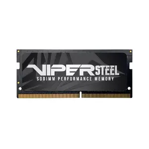 Memory module Patriot Memory Viper Steel DDR4 16 GB 2400 MHz
