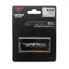 Модуль памяти Patriot Memory 16 ГБ PVS416G240C5S Photo 6
