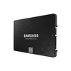 SSD диск Samsung 4000 ГБ MZ-77E4T0B/EU Photo 2