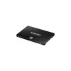 SSD диск Samsung 4000 ГБ MZ-77E4T0B/EU Photo 4