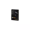 SSD диск Samsung 4000 ГБ MZ-77E4T0B/EU Photo 5