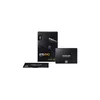 SSD диск Samsung 4000 ГБ MZ-77E4T0B/EU Photo 6