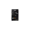 SSD диск Samsung 4000 ГБ MZ-77E4T0B/EU Photo 7