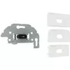 header-product
