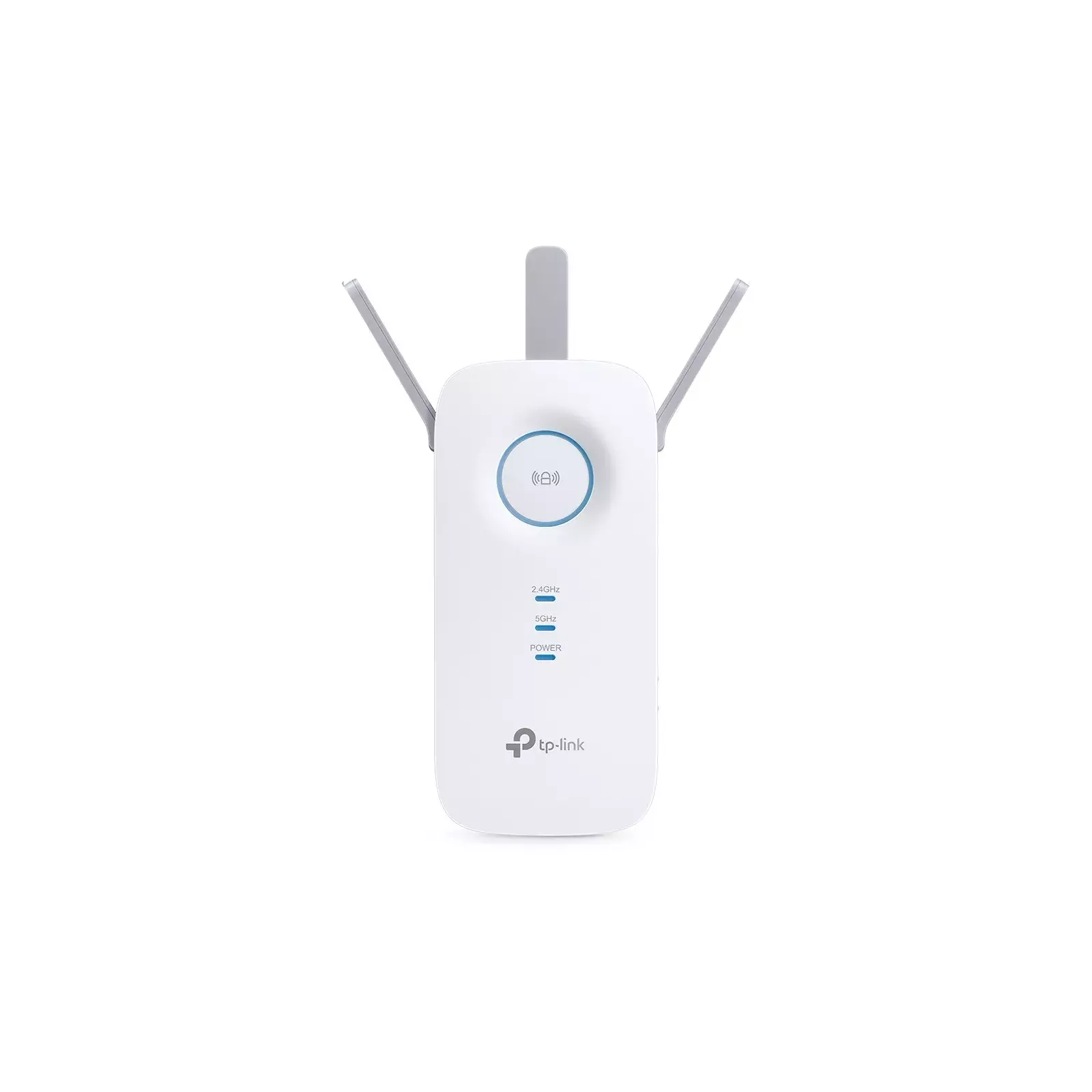 TP-LINK RE550 Photo 1