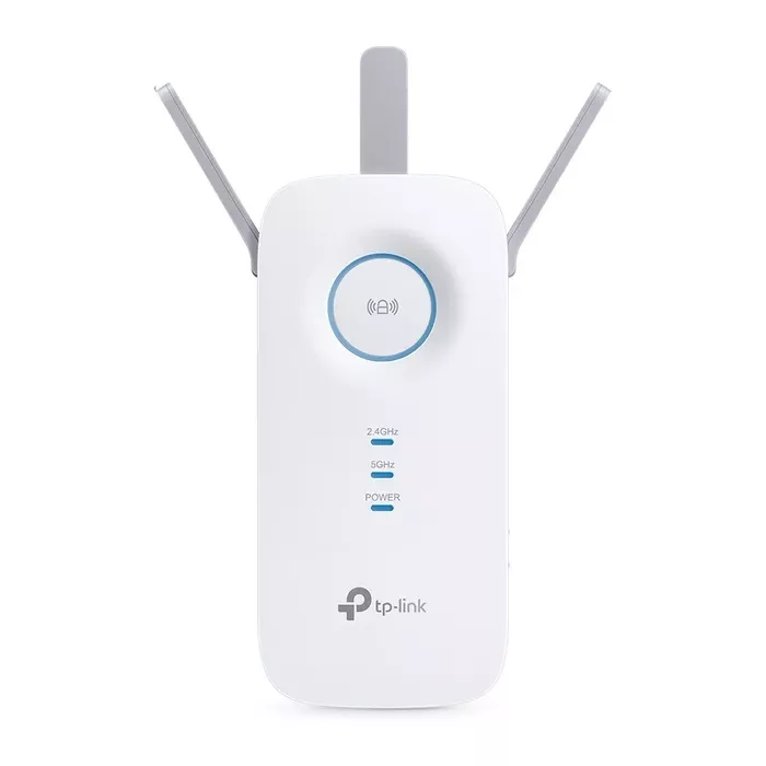 TP-LINK RE550 Photo 1