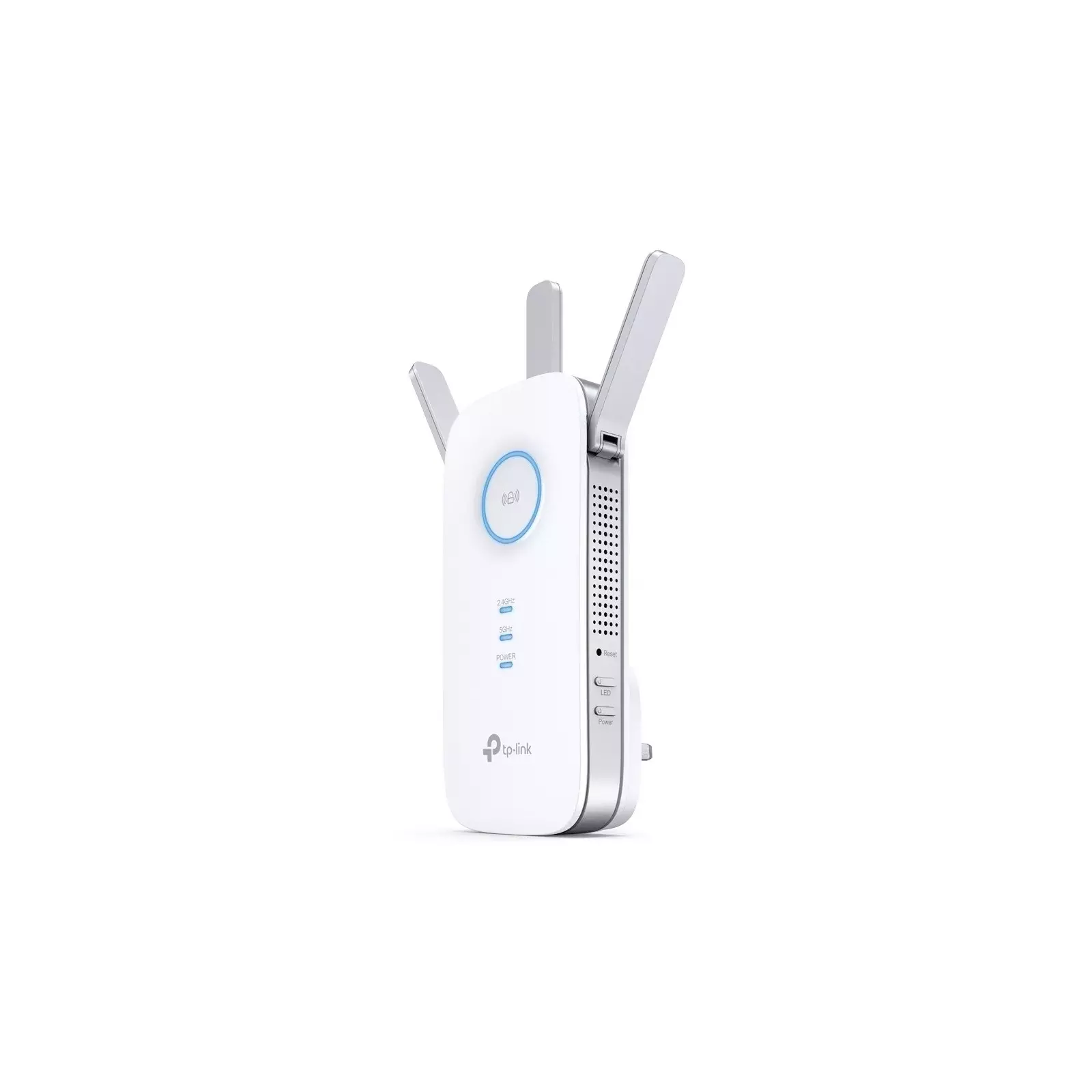 TP-LINK RE550 Photo 8