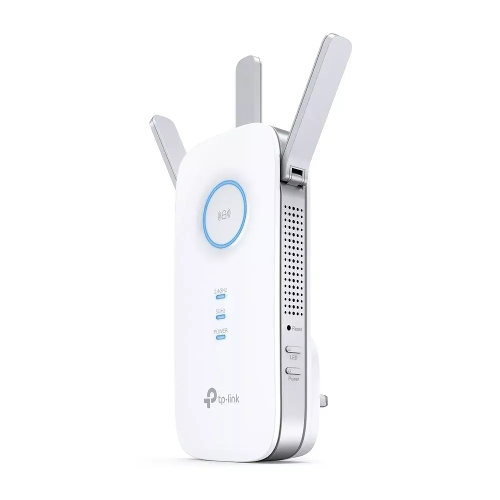 TP-LINK RE550 6935364072469 Photo 8