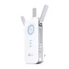 TP-LINK RE550 Photo 8