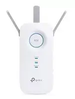 TP-LINK RE550 6935364072469 Photo 3