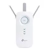 TP-LINK RE550 Photo 3