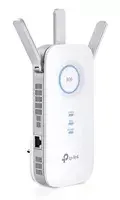 TP-LINK RE550 6935364072469 Photo 11