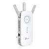 TP-LINK RE550 Photo 11