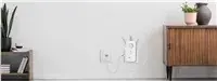 TP-LINK RE550 6935364072469 Photo 13