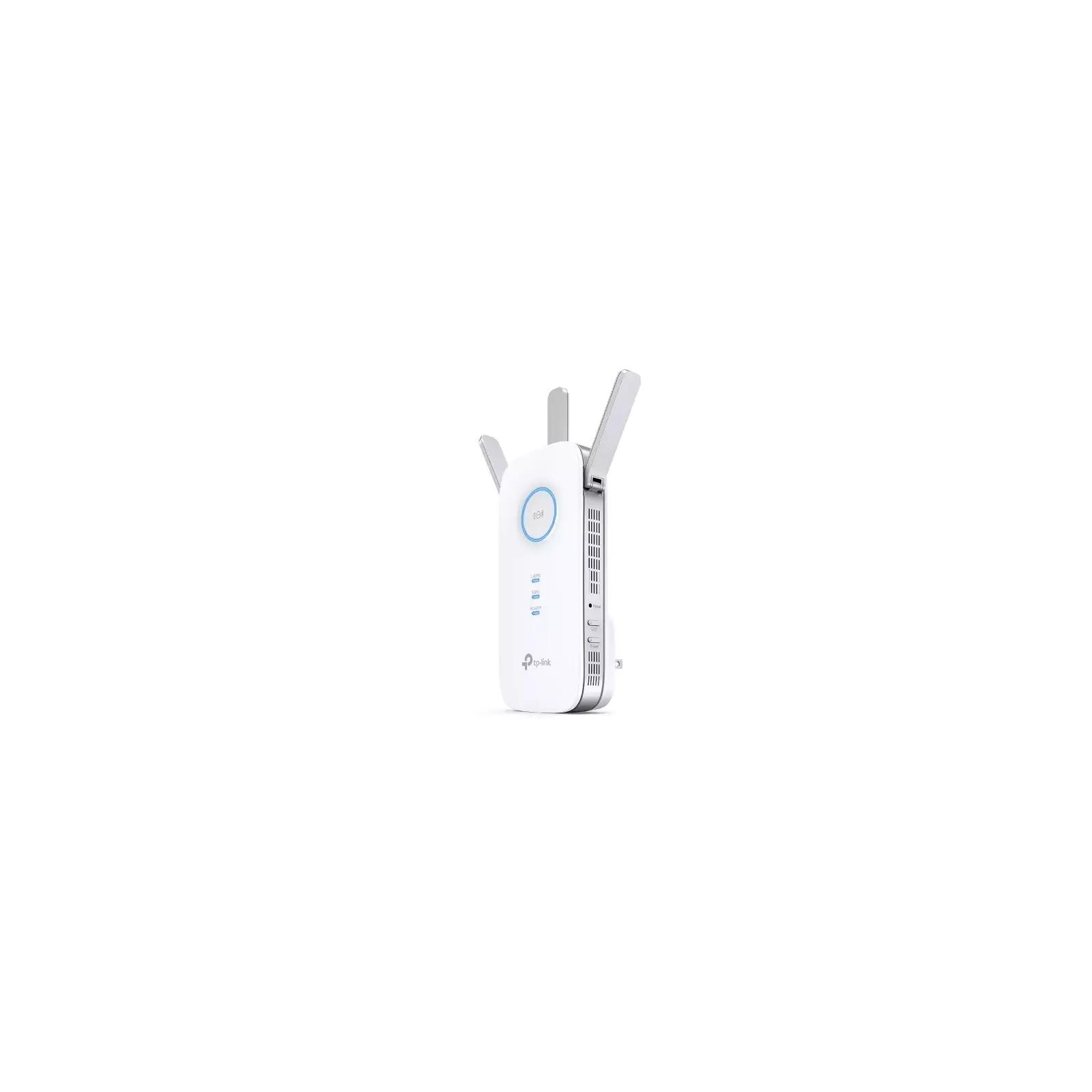 TP-LINK RE550 Photo 6