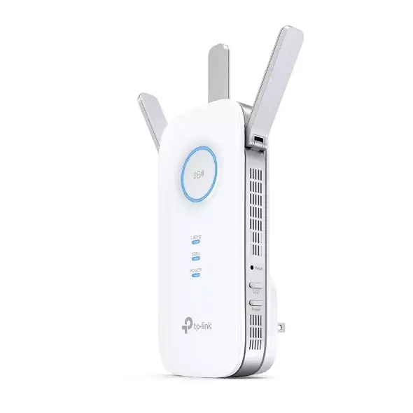 TP-LINK RE550 6935364072469 Photo 6