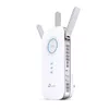 TP-LINK RE550 Photo 6