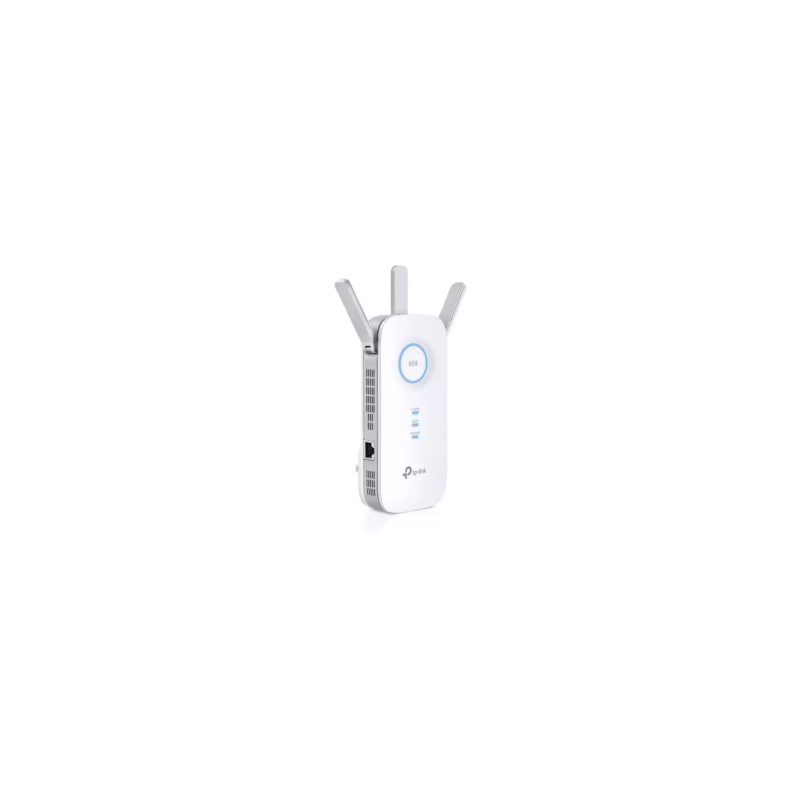 TP-LINK RE550 Photo 10