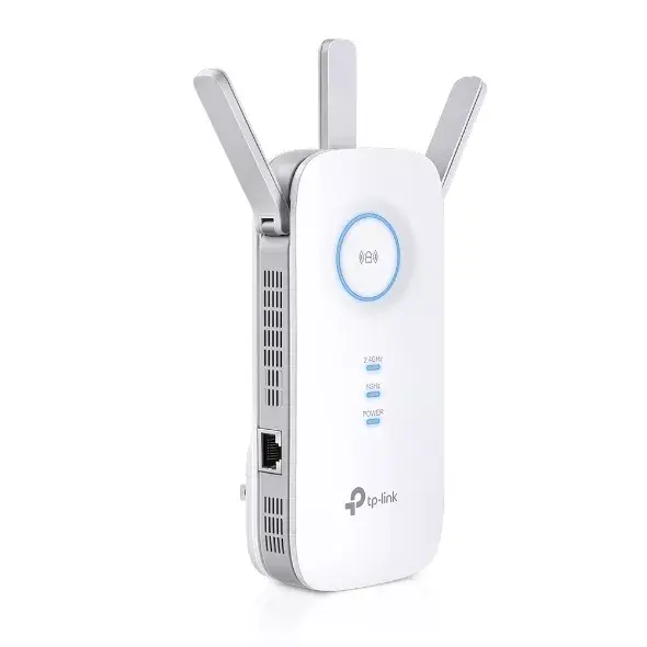 TP-LINK RE550 6935364072469 Photo 10