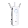 TP-LINK RE550 Photo 10