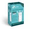 TP-LINK RE550 Photo 12