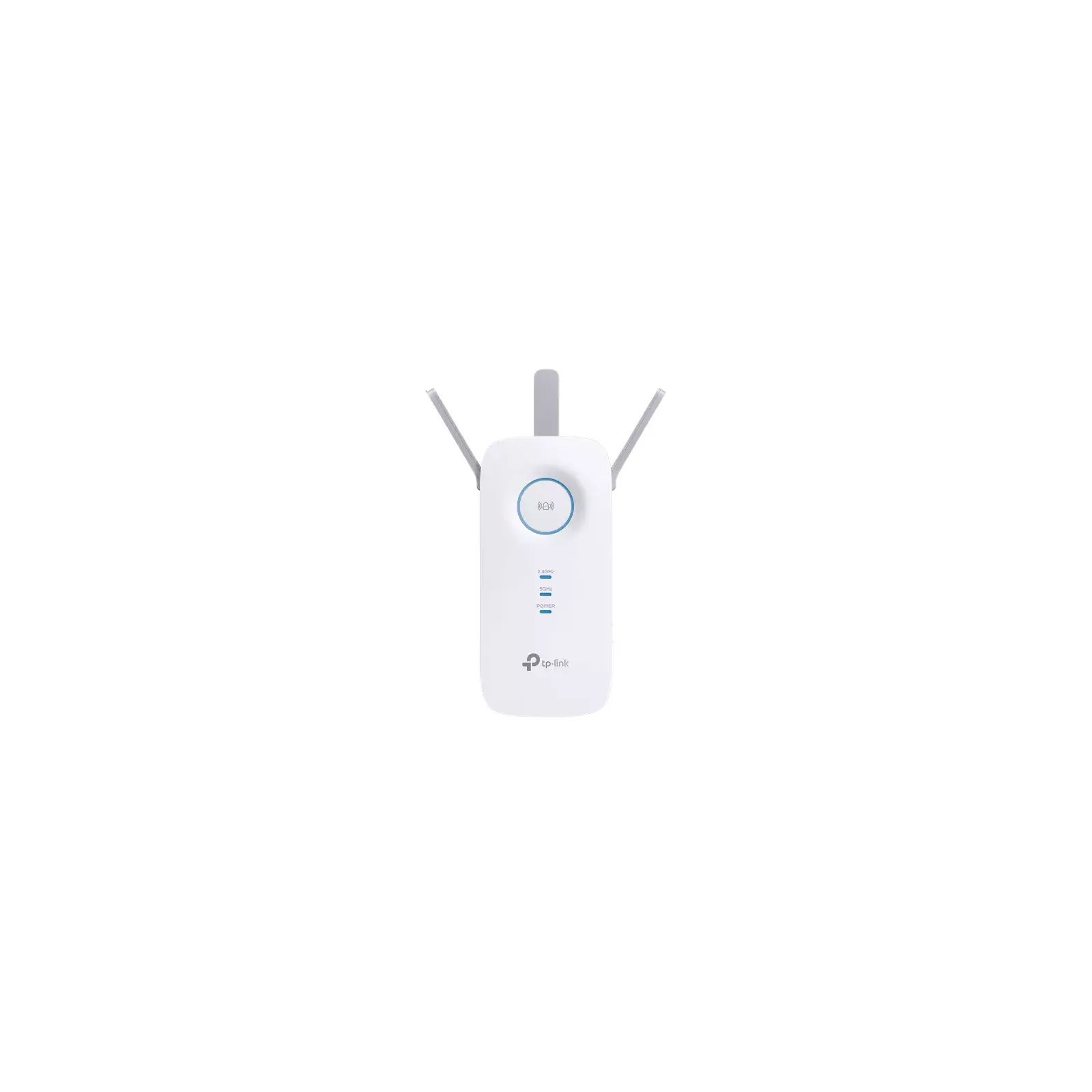 TP-LINK RE550 Photo 16