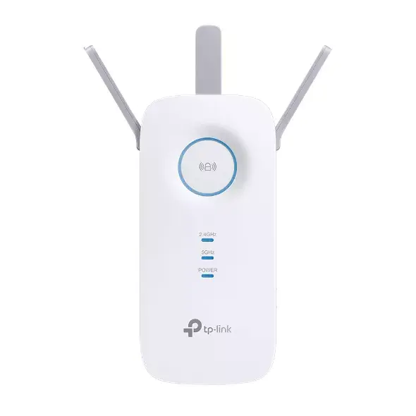 TP-LINK RE550 6935364072469 Photo 16