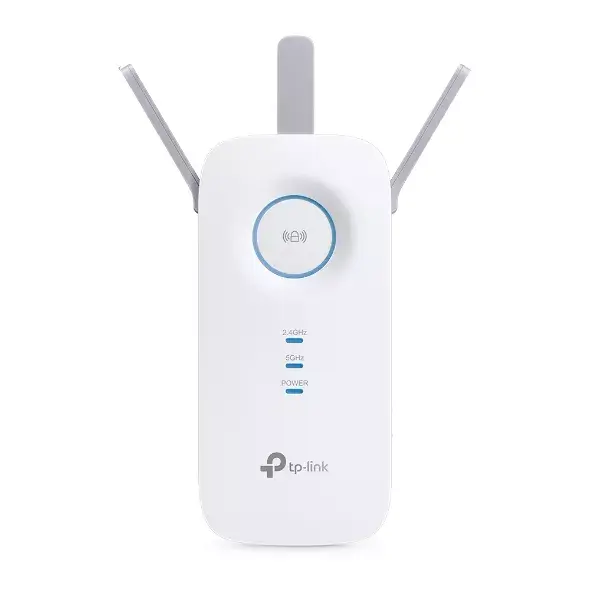 TP-LINK RE550 6935364072469 Photo 7