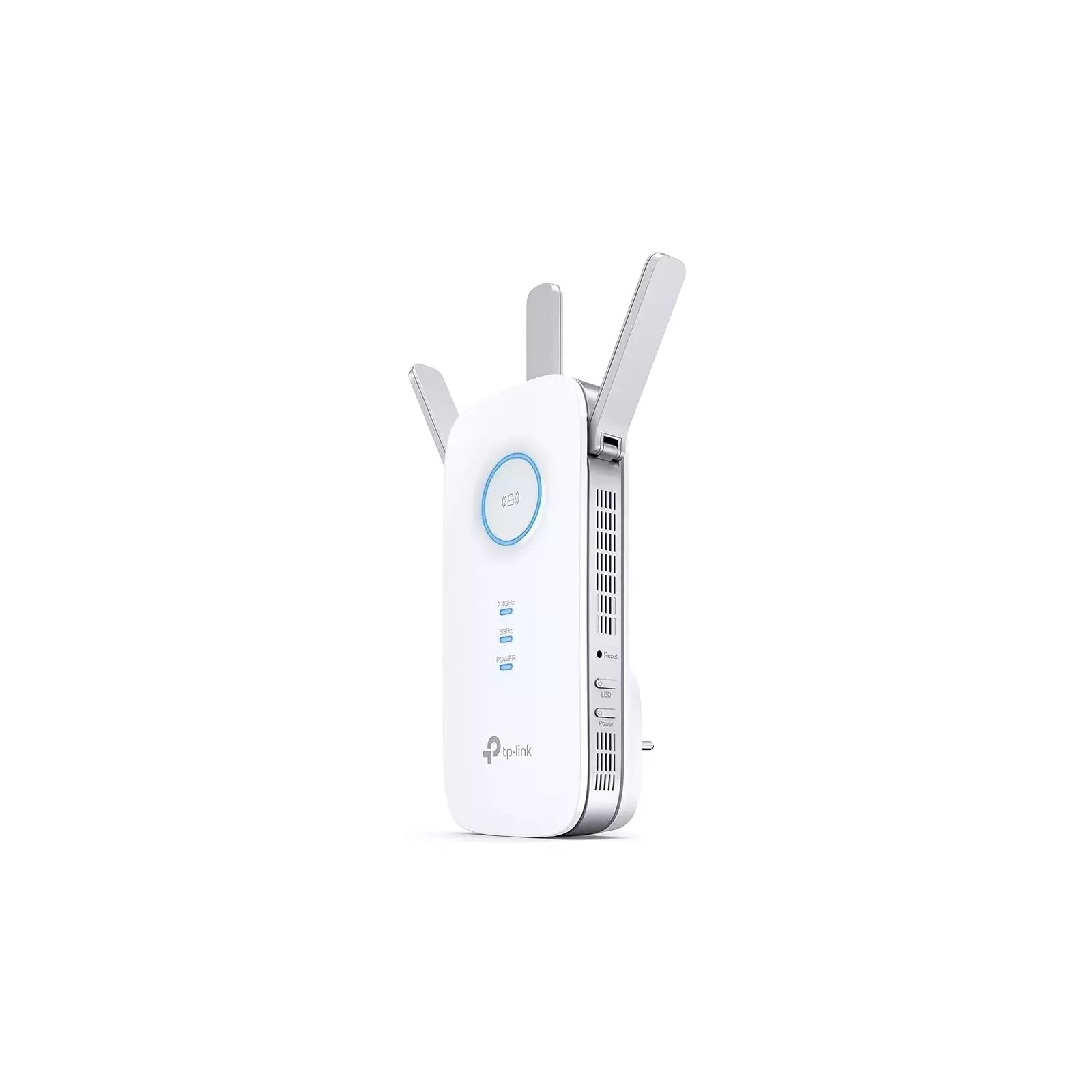 TP-LINK RE550 Photo 5