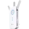 TP-LINK RE550 Photo 5