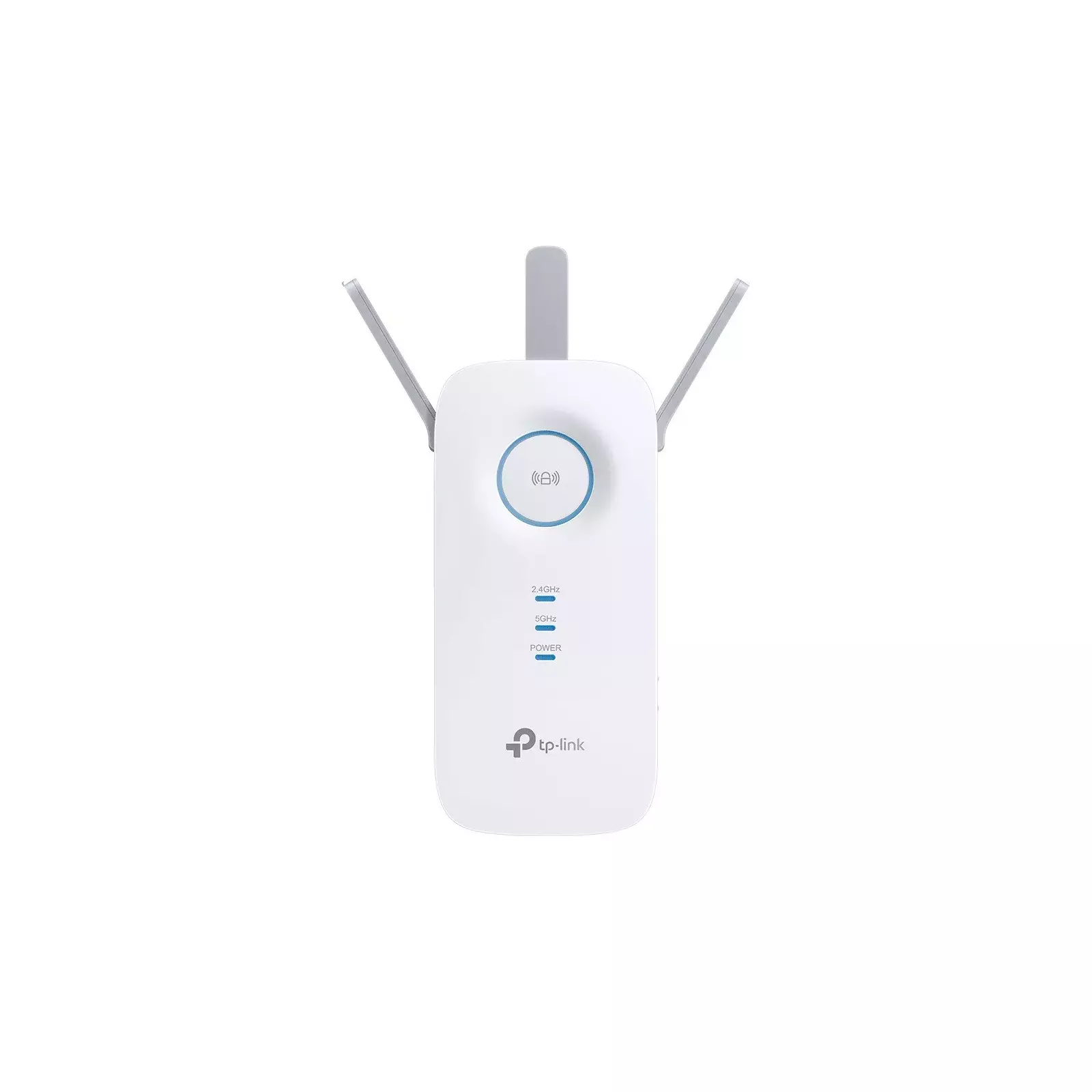 TP-LINK RE550 Photo 4