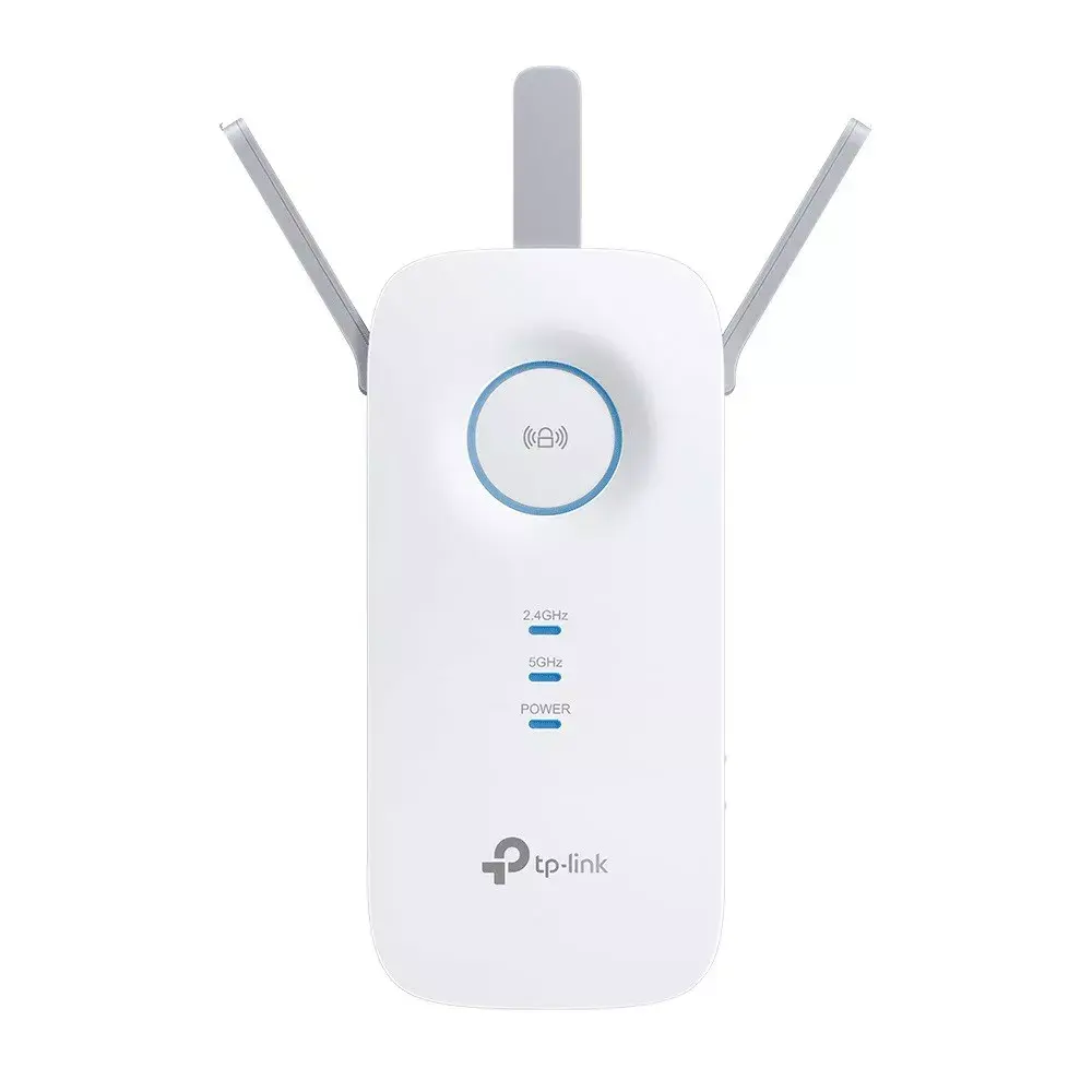 TP-LINK RE550 6935364072469 Photo 4