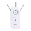 TP-LINK RE550 Photo 4