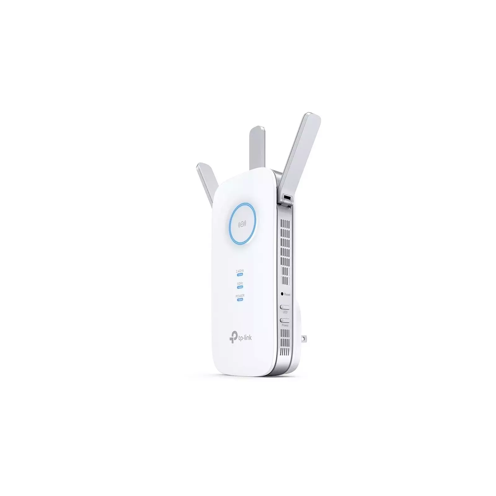 TP-LINK RE550 Photo 9