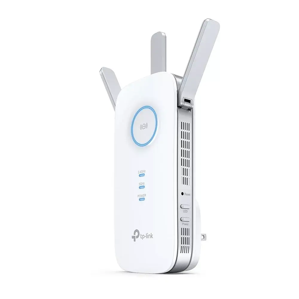 TP-LINK RE550 6935364072469 Photo 9