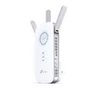 TP-LINK RE550 Photo 9