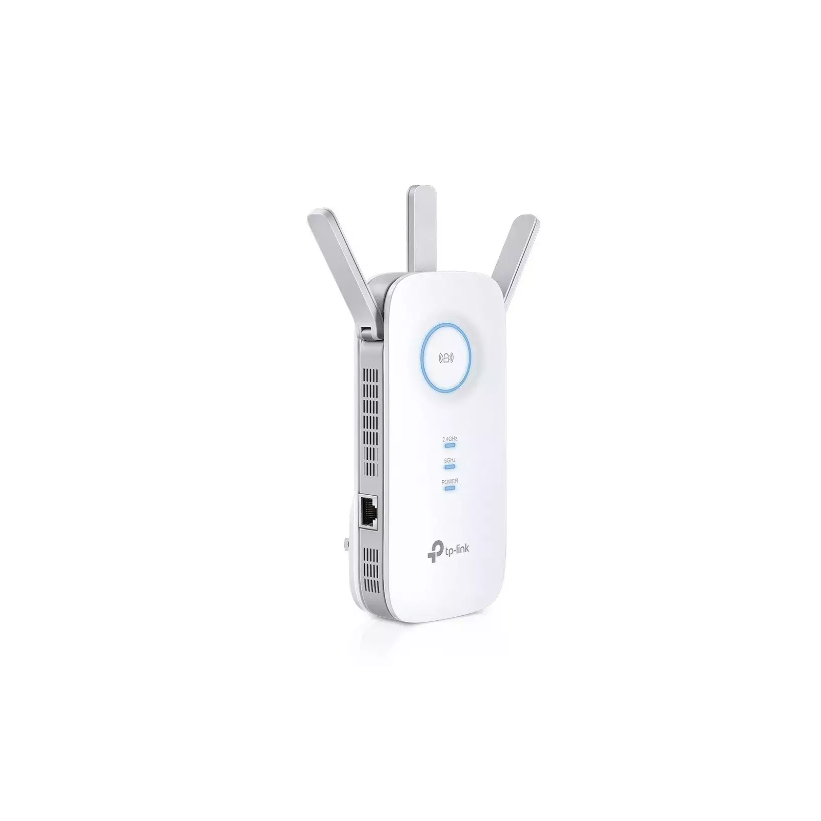 TP-LINK RE550 Photo 14