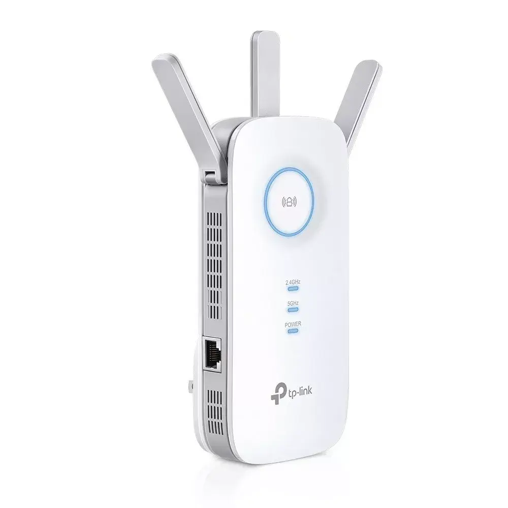 TP-LINK RE550 6935364072469 Photo 14