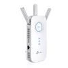 TP-LINK RE550 Photo 14