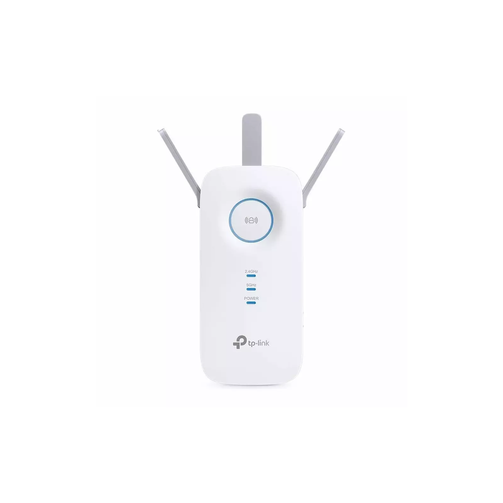 TP-LINK RE550 Photo 2