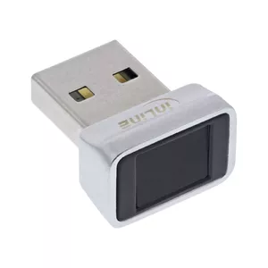 InLine USB Fingerprint Scanner InLine 41360C