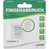 USB Fingerprint Scanner InLine 41360C Photo 3