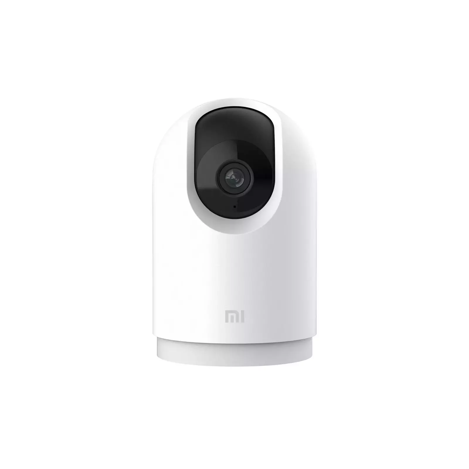 Xiaomi BHR4193GL Photo 6