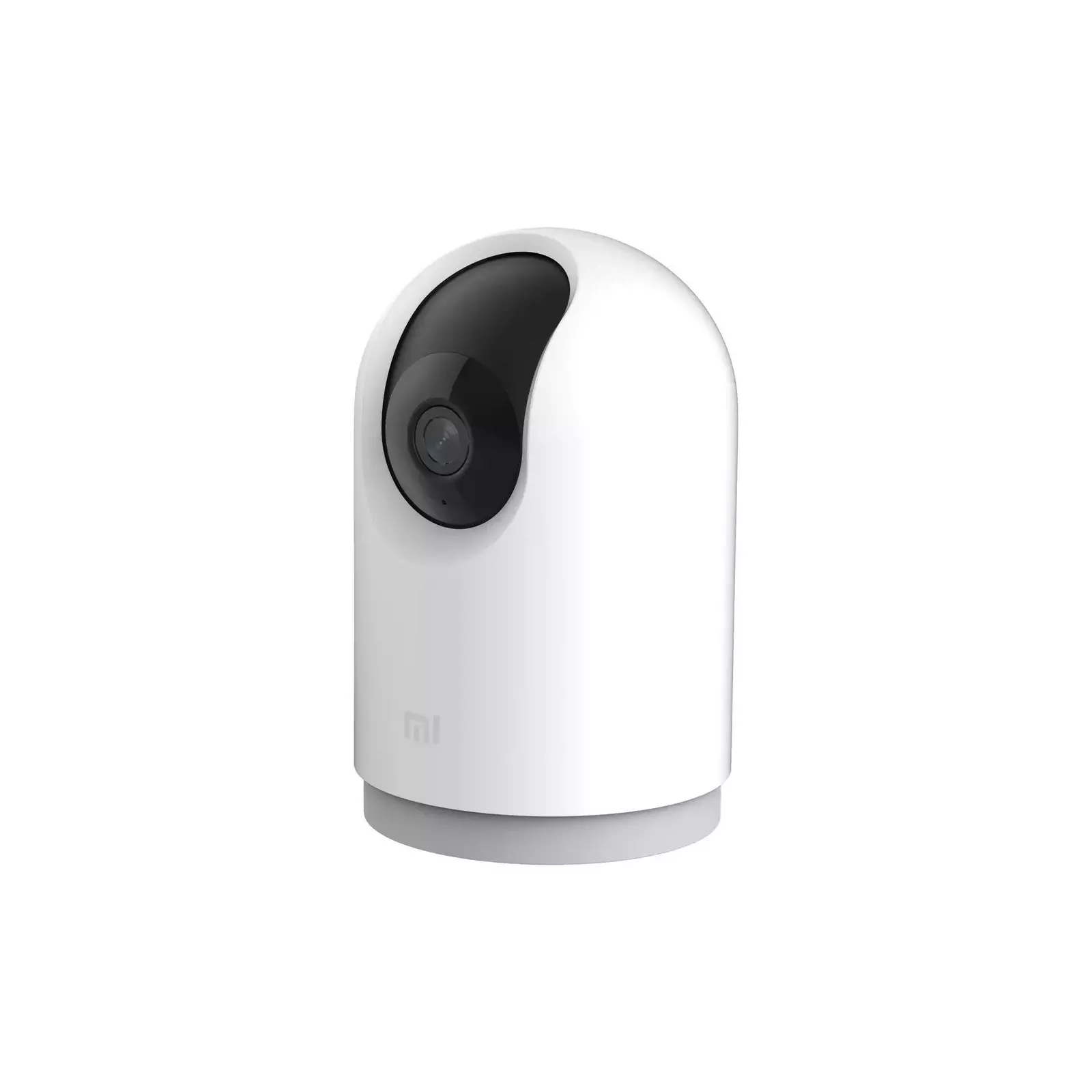 Xiaomi camera best sale 360 micro sd