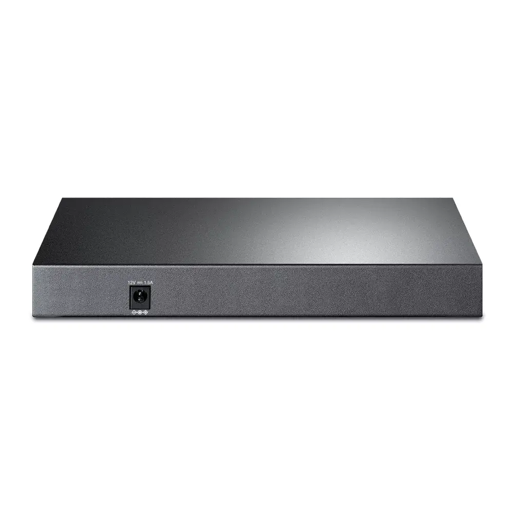 Neadministrējams slēdzis TL-SG105-M2 Photo 3