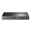 TP-Link TL-SG105-M2 5-Port 2.5G Desktop Switch Photo 9