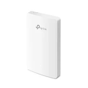 TP-Link Omada EAP235-Wall 1167 Мбит/с Белый Питание по Ethernet (PoE)